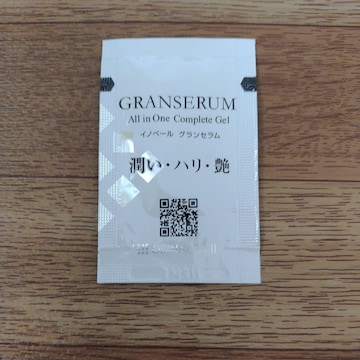 Cmx[ OZ CX`[WF