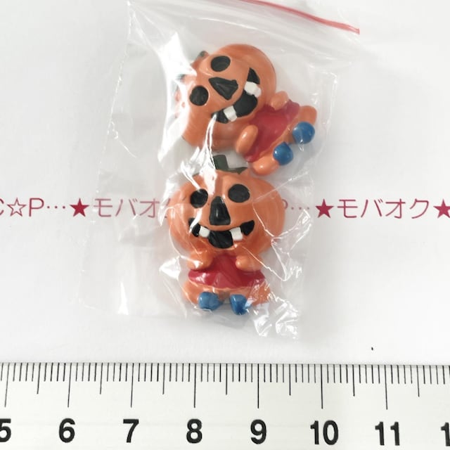 15*nEBfRp[c@22   /RX/lC 