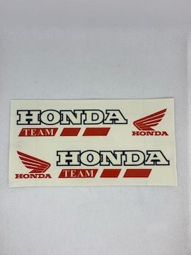 HONDA XebJ[@EZbg@ԁ@ag@`v[h@fR@ANZT[