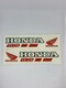 HONDA XebJ[@EZbg@ԁ@ag@`v[h@fR@ANZT[