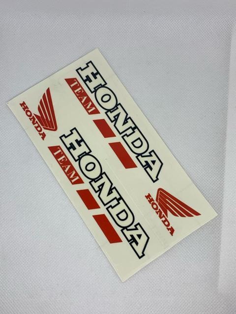 HONDA XebJ[@EZbg@ԁ@ag@`v[h@fR@ANZT[  /oCN