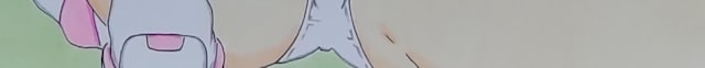 ďoi/CXg/K_SEED/NXENC/ejXEFA/AXR//ݒ  Aj/R~bN/LN^[ 