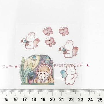 28*װޭټā@6