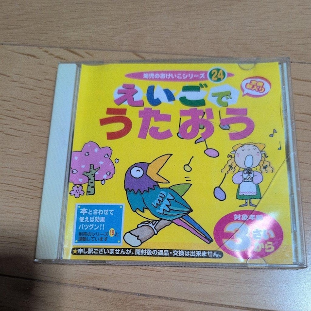 CDłR   CD/DVD/rfI 