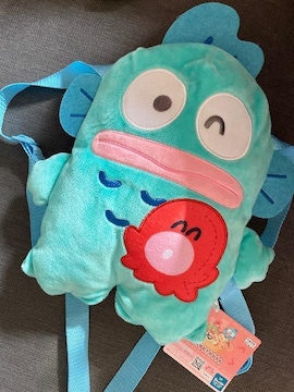 VinMh ʂ݃bN `Ƃ`   Ԃ̃wbhXg̏ɂH