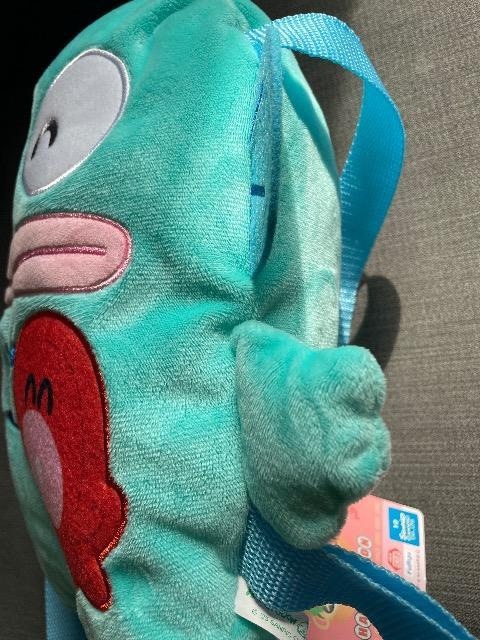VinMh ʂ݃bN `Ƃ`   Ԃ̃wbhXg̏ɂH   