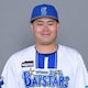 #13 ɐ 喲I LbYSTARNIGHT 2025 MTC`[EFA