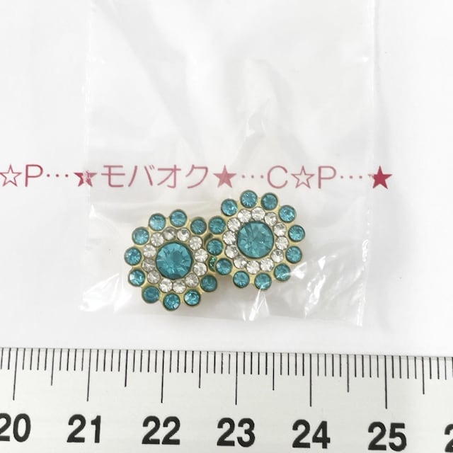 18*KXXg[̃fRp[c@27   /RX/lC 