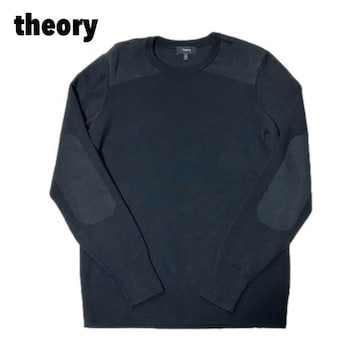 i Theory ZI[ E[ jbg Z[^[ S Y 