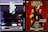 ᑗubNAChs[YLIVE COMPILE 2001-2006 2DVD