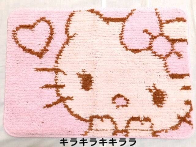 sNewtLeB<tFCXfUC>oX}bg/փ}bg   CeA/Ct 