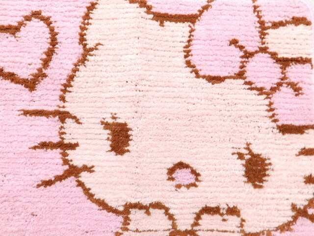 sNewtLeB<tFCXfUC>oX}bg/փ}bg  CeA/Ct 