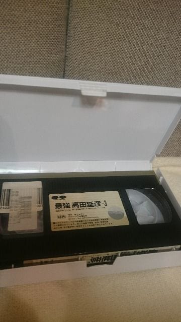  rfIe[v UC^[ ŋ cFvol.3 Ki   W[/X|[c 