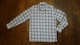 BURBERRY LONDONo[o[ hmo`FbNl