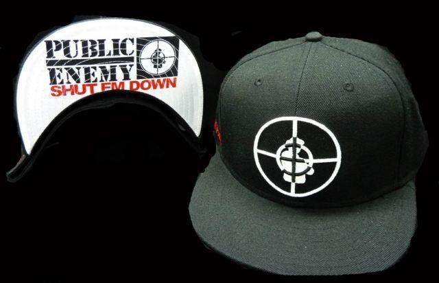 7@1/4Viqbvzbv A!OG@BBOYI[hXN[PUBLIC ENEMY@   jt@bV 