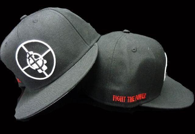 7@1/4Viqbvzbv A!OG@BBOYI[hXN[PUBLIC ENEMY@  jt@bV 