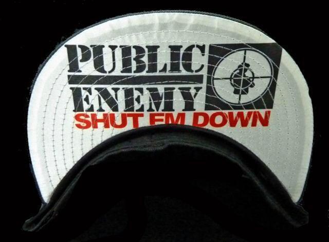 7@1/4Viqbvzbv A!OG@BBOYI[hXN[PUBLIC ENEMY@  jt@bV 