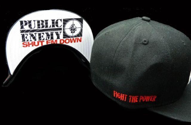7@1/4Viqbvzbv A!OG@BBOYI[hXN[PUBLIC ENEMY@  jt@bV 