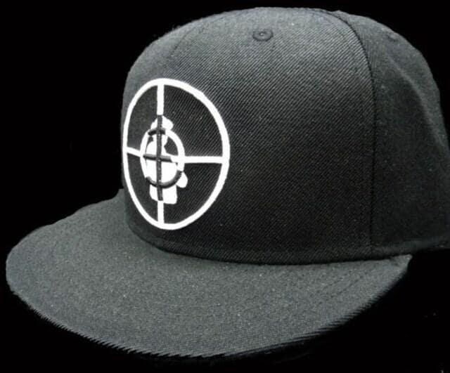 7@1/4Viqbvzbv A!OG@BBOYI[hXN[PUBLIC ENEMY@  jt@bV 