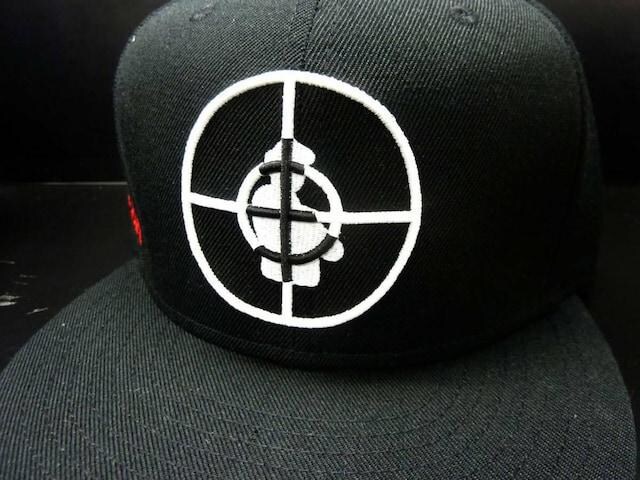 7@1/4Viqbvzbv A!OG@BBOYI[hXN[PUBLIC ENEMY@  jt@bV 