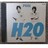 KF@@H2O@@POOL