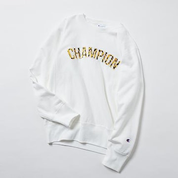 Vi Champion `sI A[`S XEFbg M  Aj}LOGO  o[XEB[u