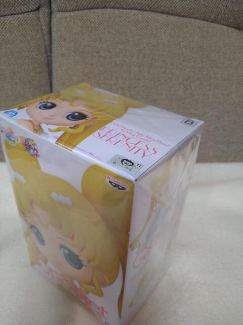J@Z[[[@Qposket |XPbgIvZXZjeB@삤@Bo[WI  Aj/R~bN/LN^[ 