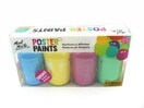 poster paint |XgJ[EuJ[E250ml~4FEVi