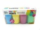 poster paint |XgJ[EuJ[E250ml~4FEVi