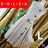 込み★C・O・L・Z・A★ブリーツ切り替えジャンパースカート★L★