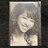 E-girlsLIVE TOUR 2016 聙`gJ(^^)