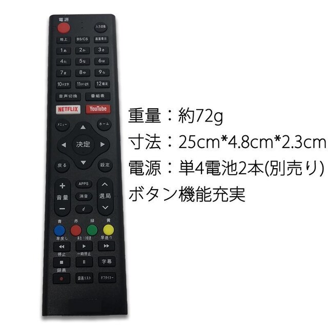 er R ėp pi ݊ BRAVIA SONY TOSHIBA Panasonic HITACHI SHARP \