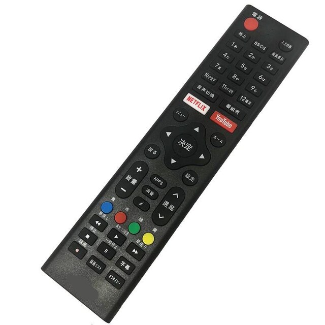 er R ėp pi ݊ BRAVIA SONY TOSHIBA Panasonic HITACHI SHARP \