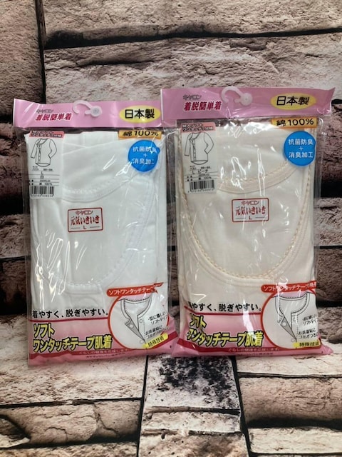 I{yLzR hLI^b` wlOJ 1007pVc(QF)P1,958~   t@bV 