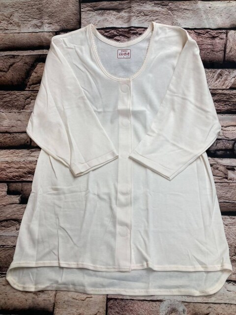 I{yLzR hLI^b` wlOJ 1007pVc(QF)P1,958~  t@bV 