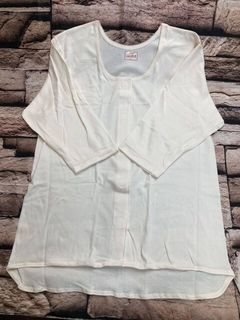 I{yLzR hLI^b` wlOJ 1007pVc(QF)P1,958~  t@bV 