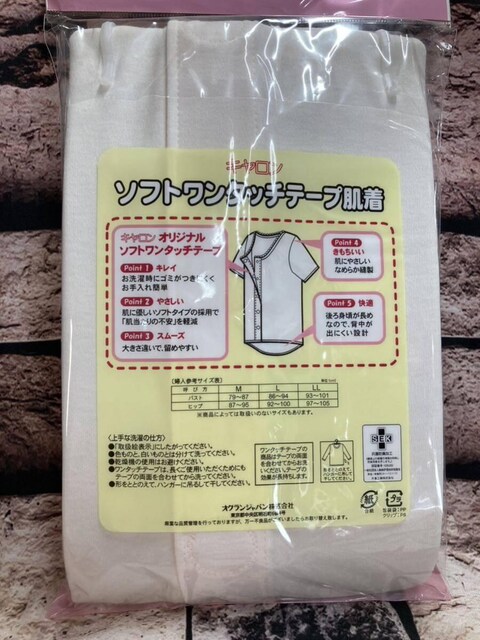 I{yLzR hLI^b` wlOJ 1007pVc(QF)P1,958~  t@bV 