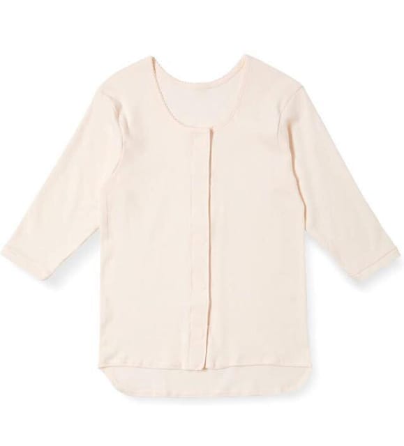I{yLzR hLI^b` wlOJ 1007pVc(QF)P1,958~  t@bV 