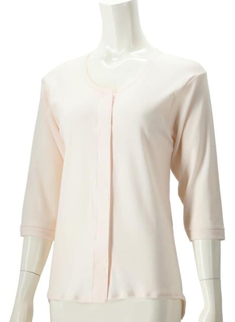 I{yLzR hLI^b` wlOJ 1007pVc(QF)P1,958~  t@bV 
