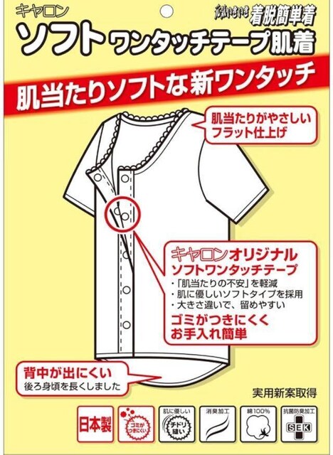 I{yLzR hLI^b` wlOJ 1007pVc(QF)P1,958~  t@bV 