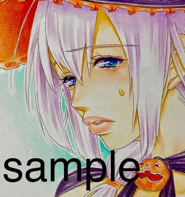 CXg//F茎/nEB/ߑ킹/TCYႢ 