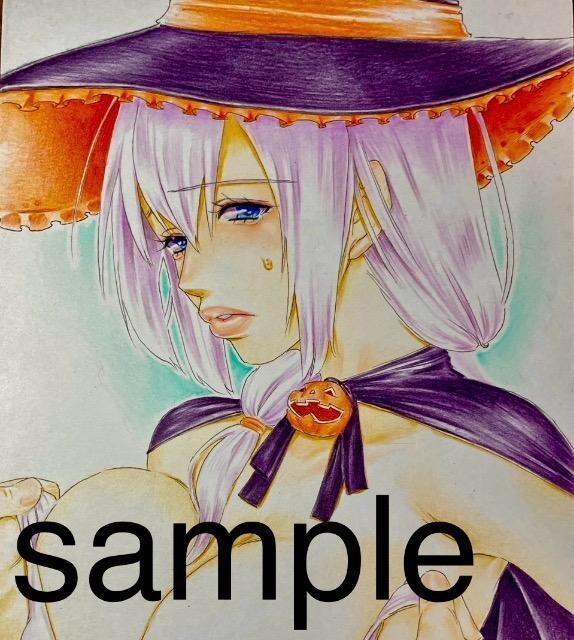 CXg//F茎/nEB/ߑ킹/TCYႢ