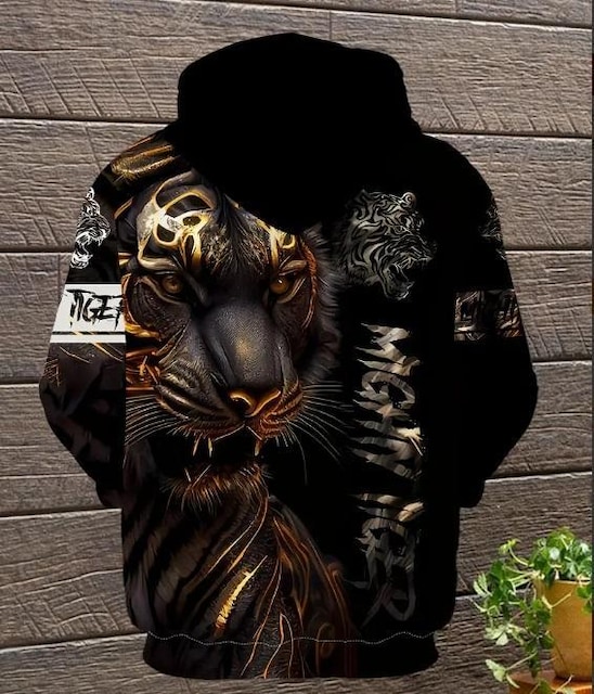 Xi2390~jp^CK[vg JK[|Pbgtt[htXEFbg tr`TCYri{TCYkj