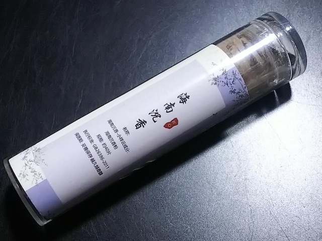 ~jFp@_`iC쒾j