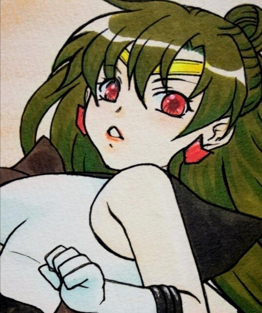 {I  CXgB5 Z[[v[g/ 