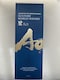 Ao uh SUNTORY