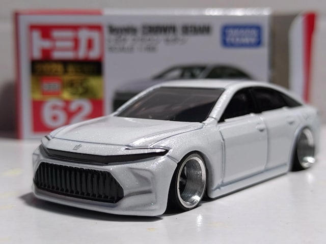 yg~Jzg^ NE Z_ 