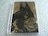 安室奈美恵/ライブDVD【NAMIE AMURO LIVE STYLE 2006】他にも出品中