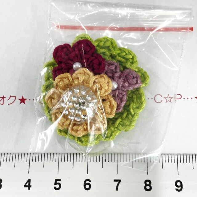 22*nhChЂ܂肨ԃu[P@[X~@10 
