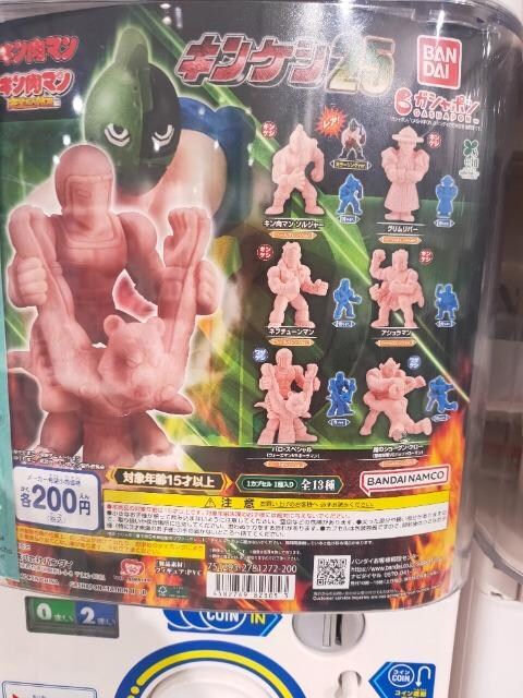 K`K`/LPV/Op[(F)  Aj/R~bN/LN^[ 